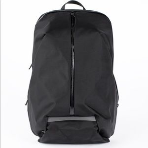 Men’s Lululemon Para Backpack